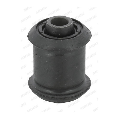 Silent bloc de triangle de...