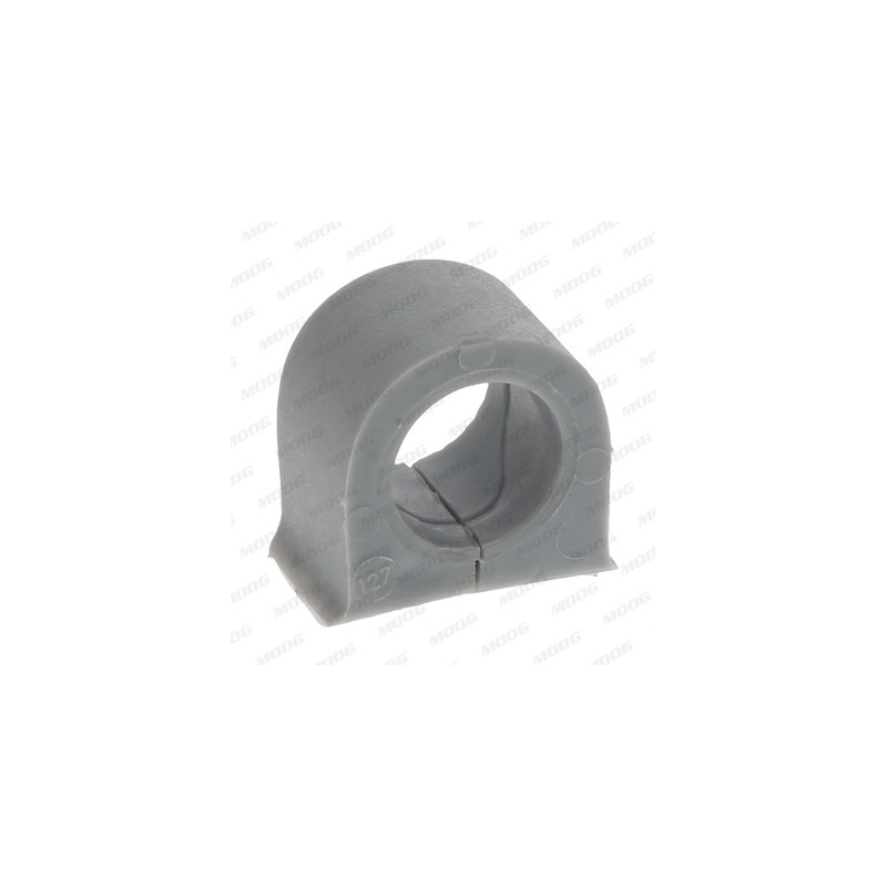 Suspension (stabilisateur) MOOG