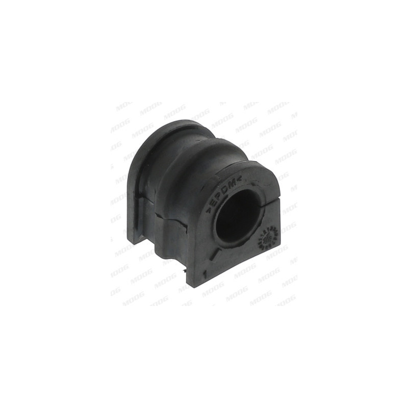 Suspension (stabilisateur) MOOG