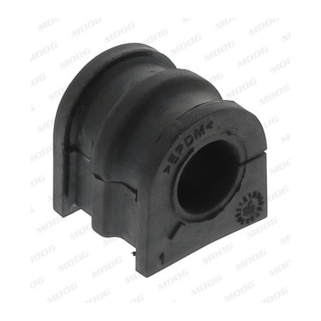 Suspension (stabilisateur)...