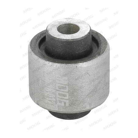 Silent bloc de triangle de...