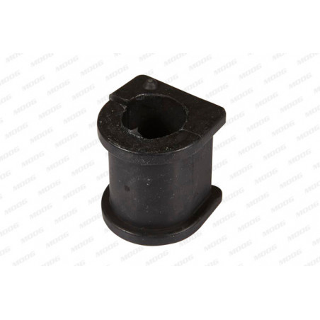 Silent bloc de barre...