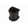 Silent bloc de barre stabilisatrice MOOG