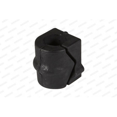 Silent bloc de barre...