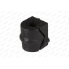 Silent bloc de barre stabilisatrice MOOG