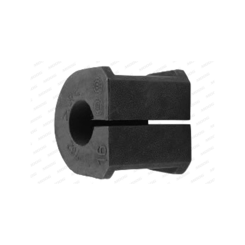 Silent bloc de barre stabilisatrice MOOG