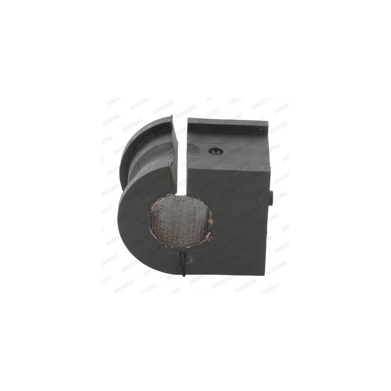 Silent bloc de barre stabilisatrice MOOG