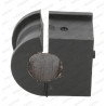 Silent bloc de barre stabilisatrice MOOG