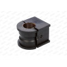 Silent bloc de barre stabilisatrice MOOG