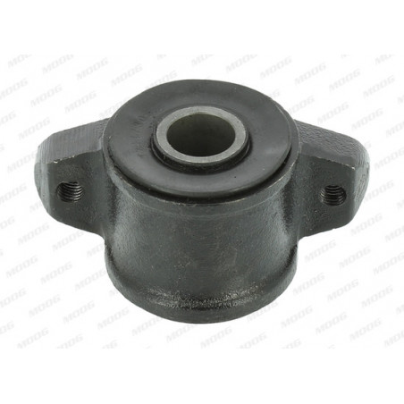 Silent bloc de triangle de...