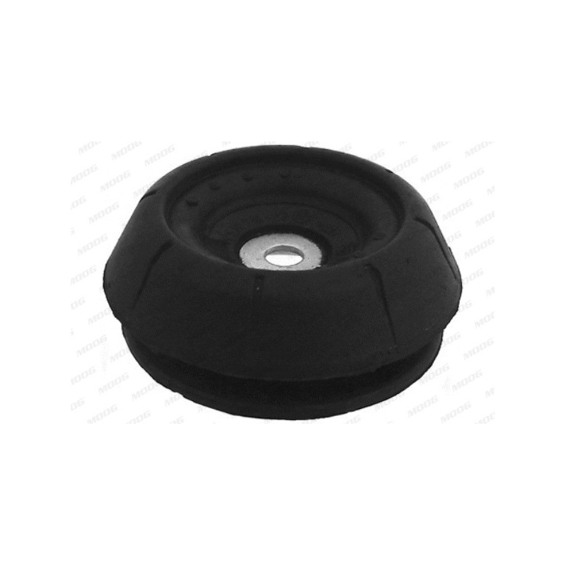 Kit de réparation (palier de la jambe de suspension) MOOG