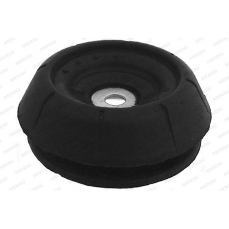 Kit de réparation (palier...