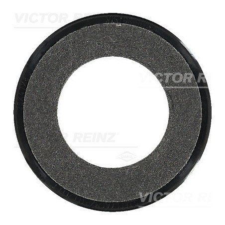 Bague d'étanchéité...