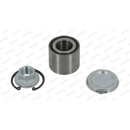 Roulement de roue MOOG