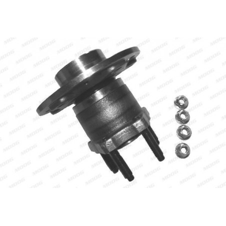 Roulement de roue MOOG