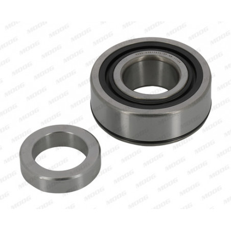 Roulement de roue MOOG