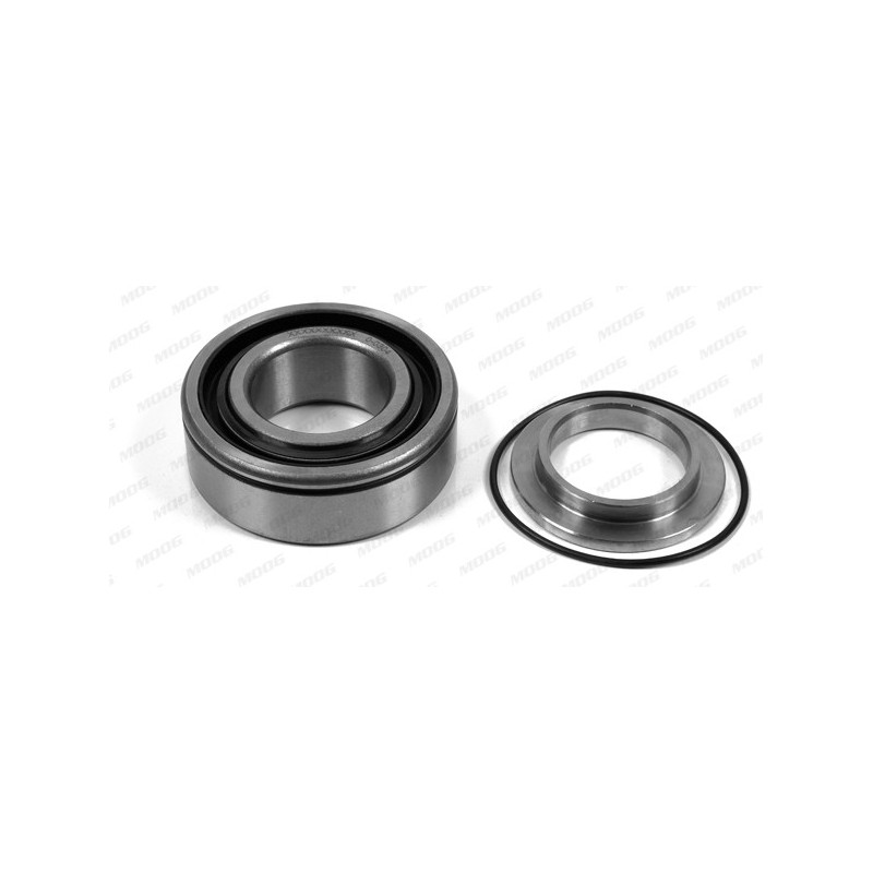 Roulement de roue MOOG