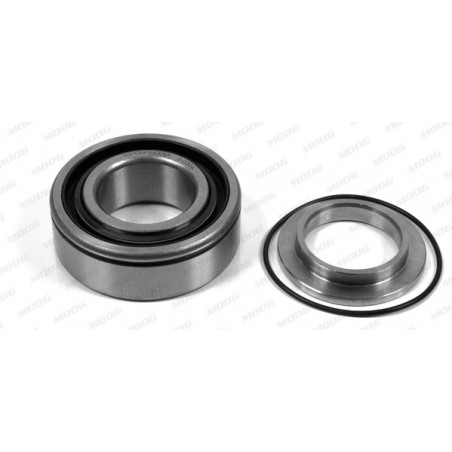 Roulement de roue MOOG