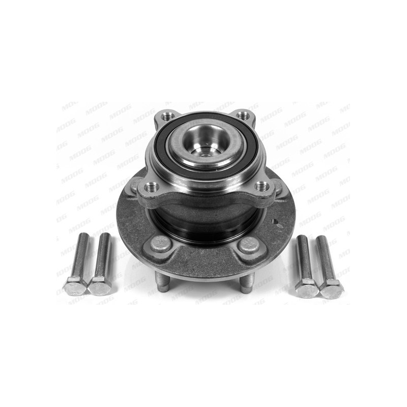 Roulement de roue MOOG