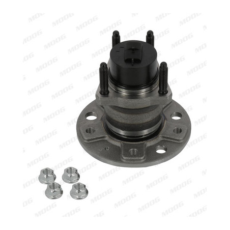 Roulement de roue MOOG