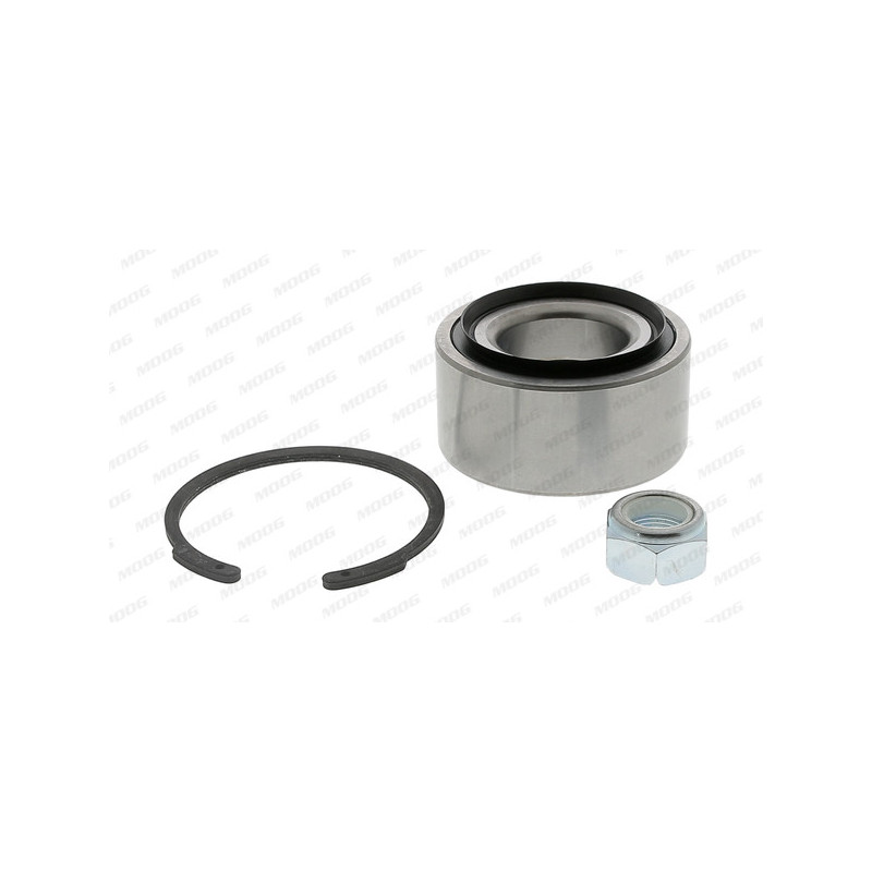 Roulement de roue MOOG