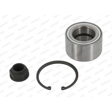 Roulement de roue MOOG