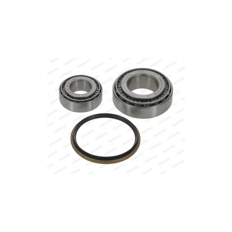 Roulement de roue MOOG