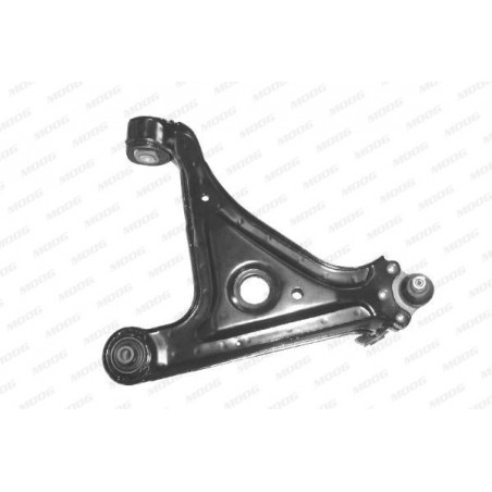 Triangle de suspension MOOG