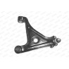 Triangle de suspension MOOG