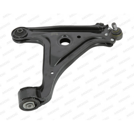 Triangle de suspension MOOG