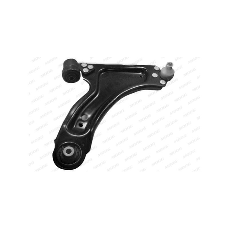 Triangle de suspension MOOG