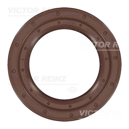 Bague d'étanchéité...