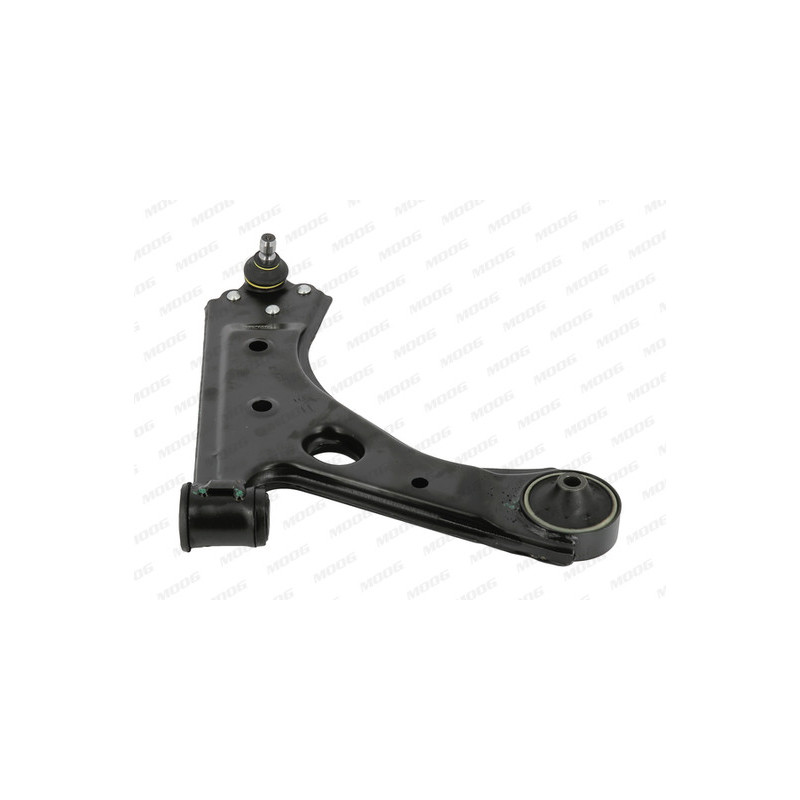 Triangle de suspension MOOG