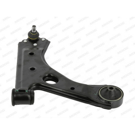Triangle de suspension MOOG
