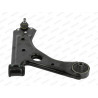 Triangle de suspension MOOG