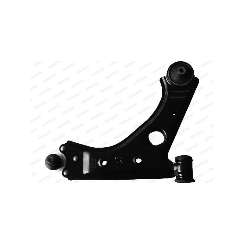 Triangle de suspension MOOG