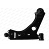 Triangle de suspension MOOG
