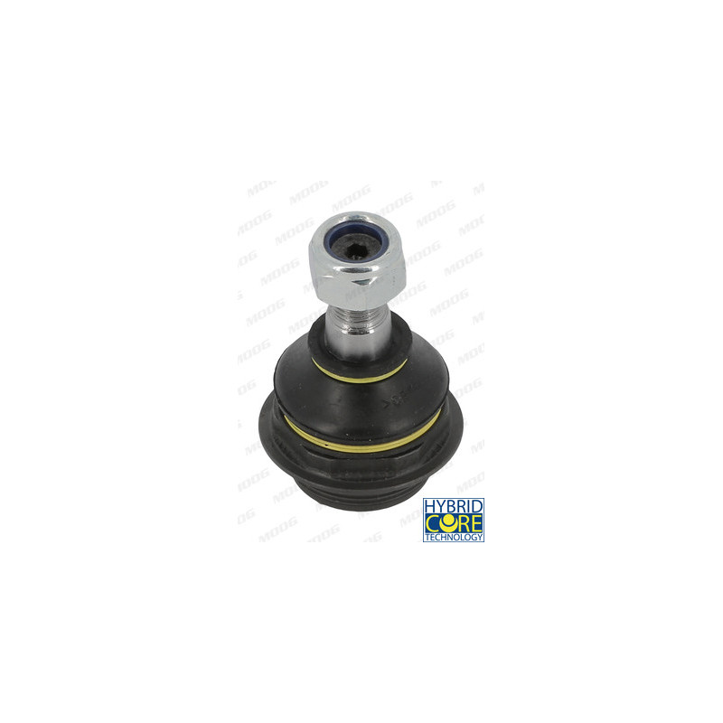 Rotule de suspension MOOG