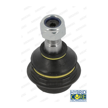 Rotule de suspension MOOG