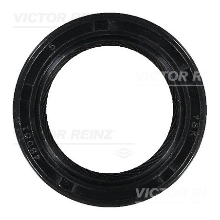 Bague d'étanchéité...