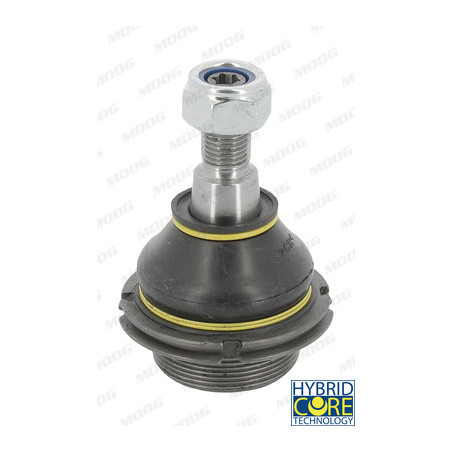 Rotule de suspension MOOG