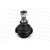 Rotule de suspension MOOG