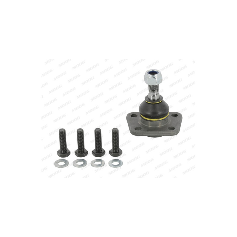 Rotule de suspension MOOG