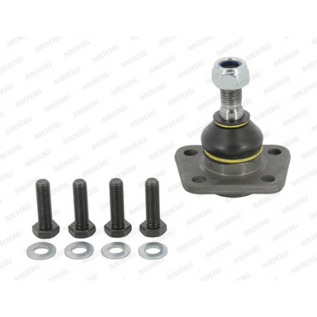 Rotule de suspension MOOG