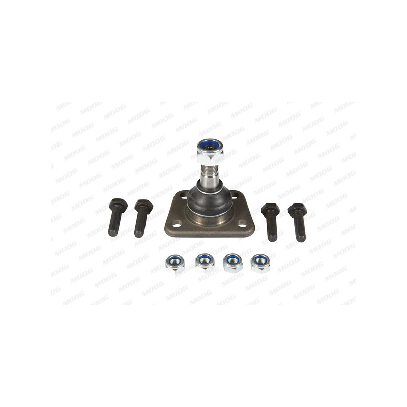 Rotule de suspension MOOG