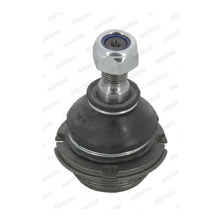 Rotule de suspension MOOG