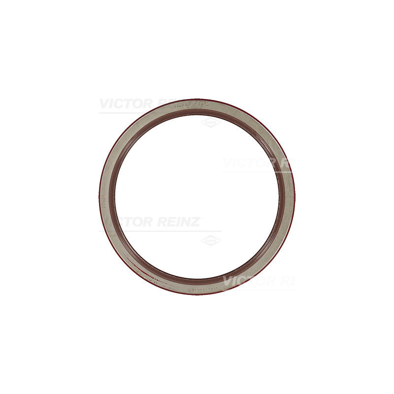 Bague d'étanchéité (roulement de roue) VICTOR REINZ