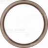 Bague d'étanchéité (roulement de roue) VICTOR REINZ