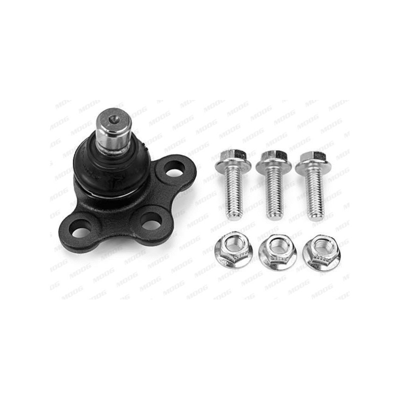 Rotule de suspension MOOG