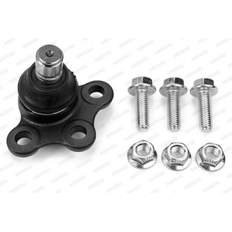 Rotule de suspension MOOG